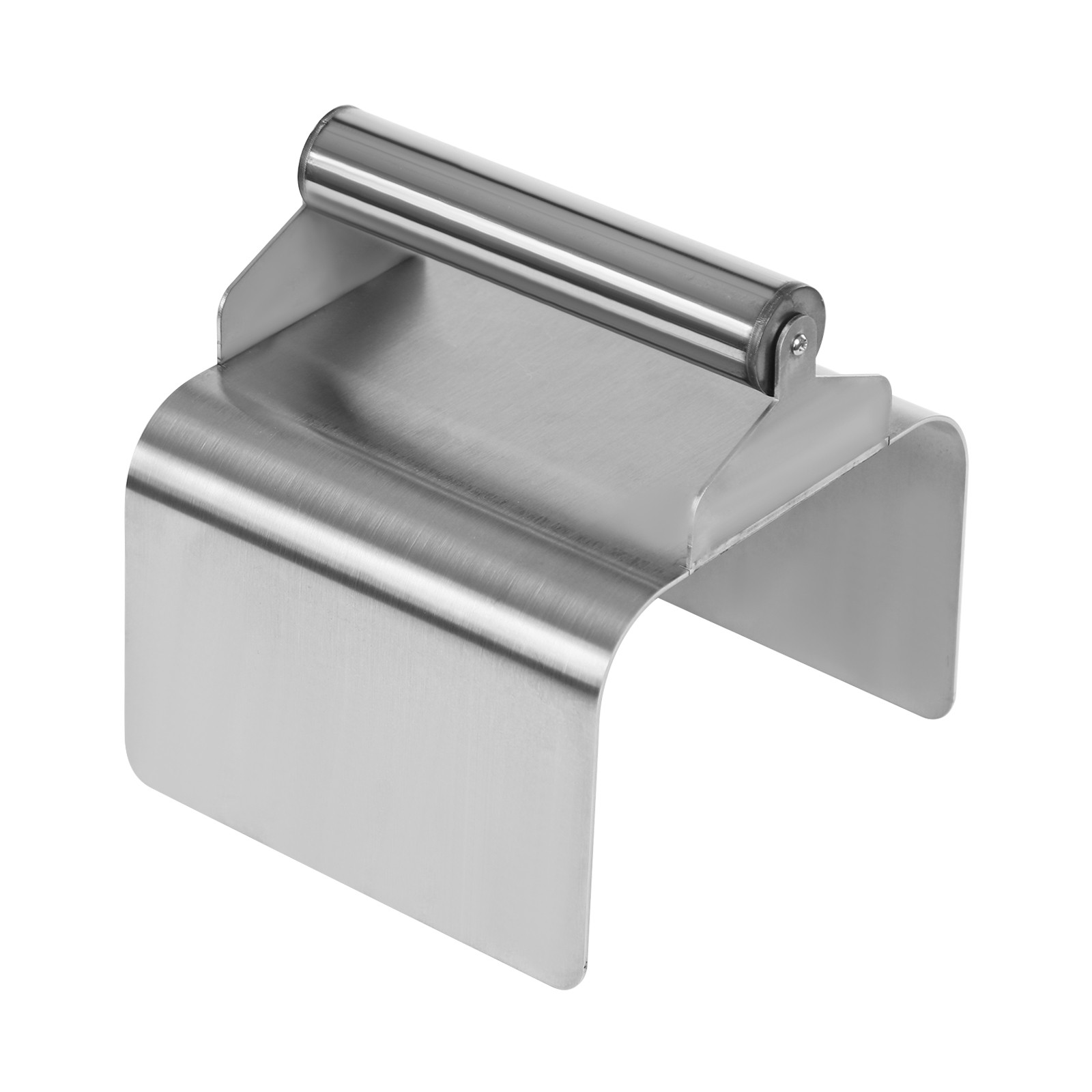 Cement Model Making Tool with Handle and Putty Knife Landscape Curb Trowel