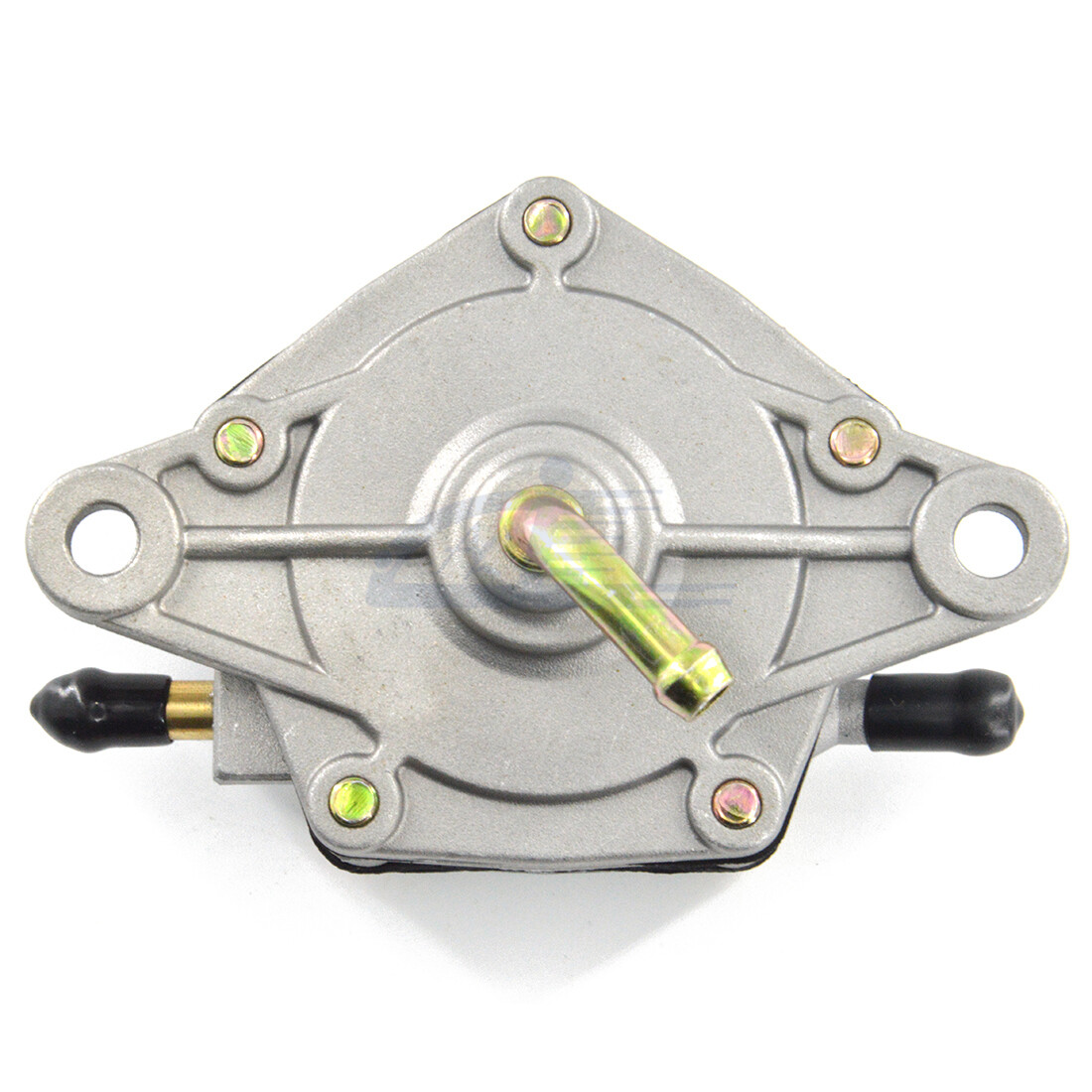 Fuel Pump Assembly for Suzuki LT-4WD LT-F 250 300 King Quadrunner 15100-19B01