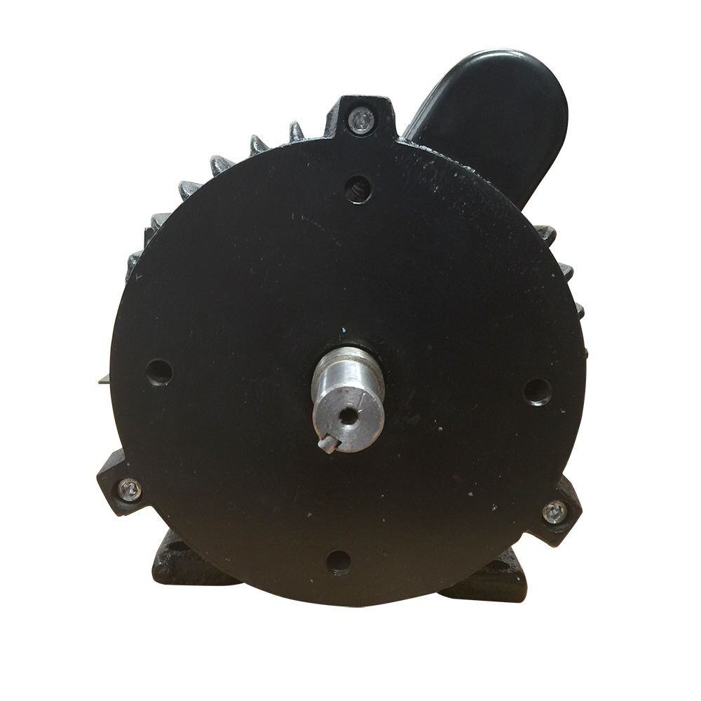 Oasis Machinery DC5000M 5 HP Dust Collector Motor