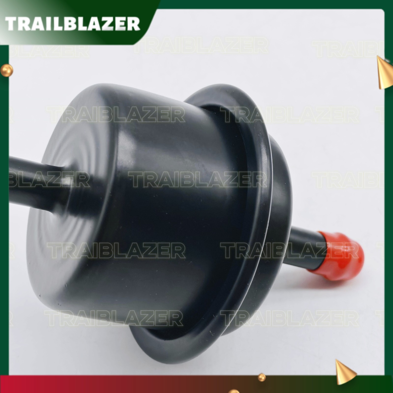 OEM 25430-PLR-003 AUTOMATIC TRANSMISSION FILTER ATF For Accord Civic CRV CR-V