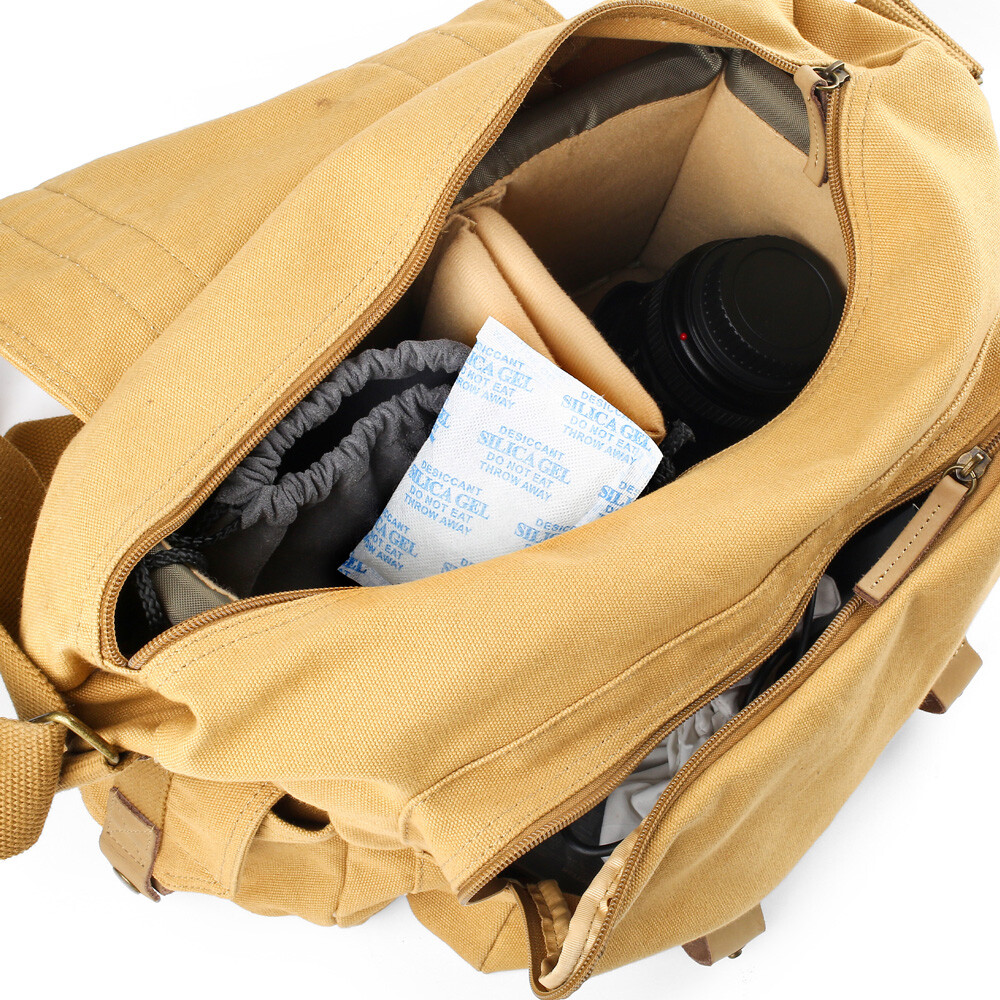 0.5g-500g Gram Silica Gel Desiccant Packets Moisture Absorber Packs Reusable Lot