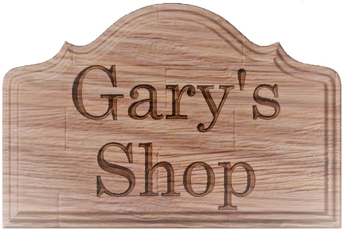 Classic Handmade Cigar Ballpoint Pen – Gunmetal with Goosebumps Color #112