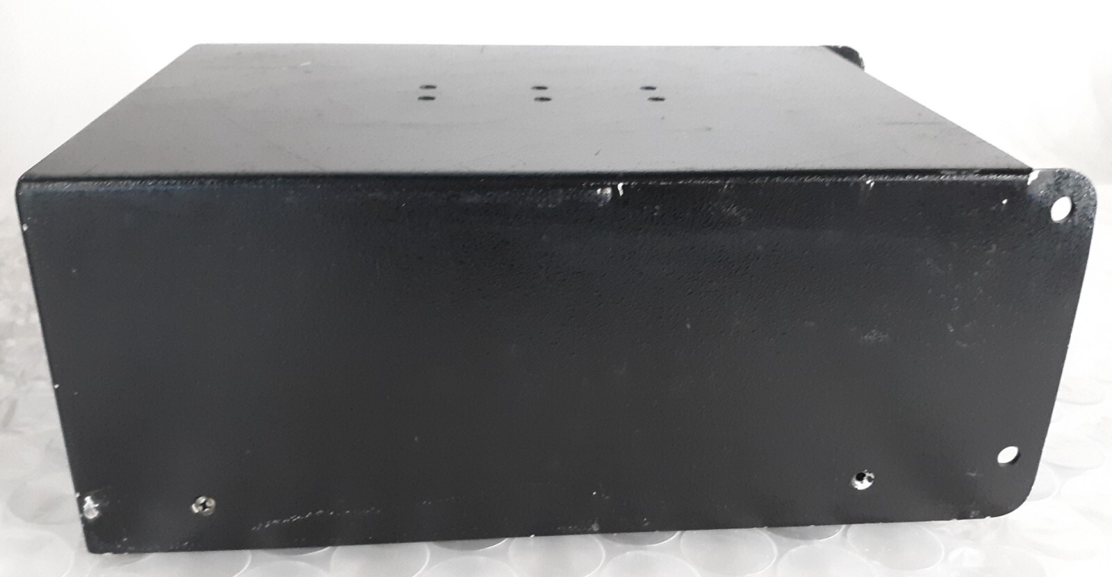 Studio Technologies LL3GCA-031 3G Camera End Unit 3G/HD/SD-SDI NO AC *TESTED*