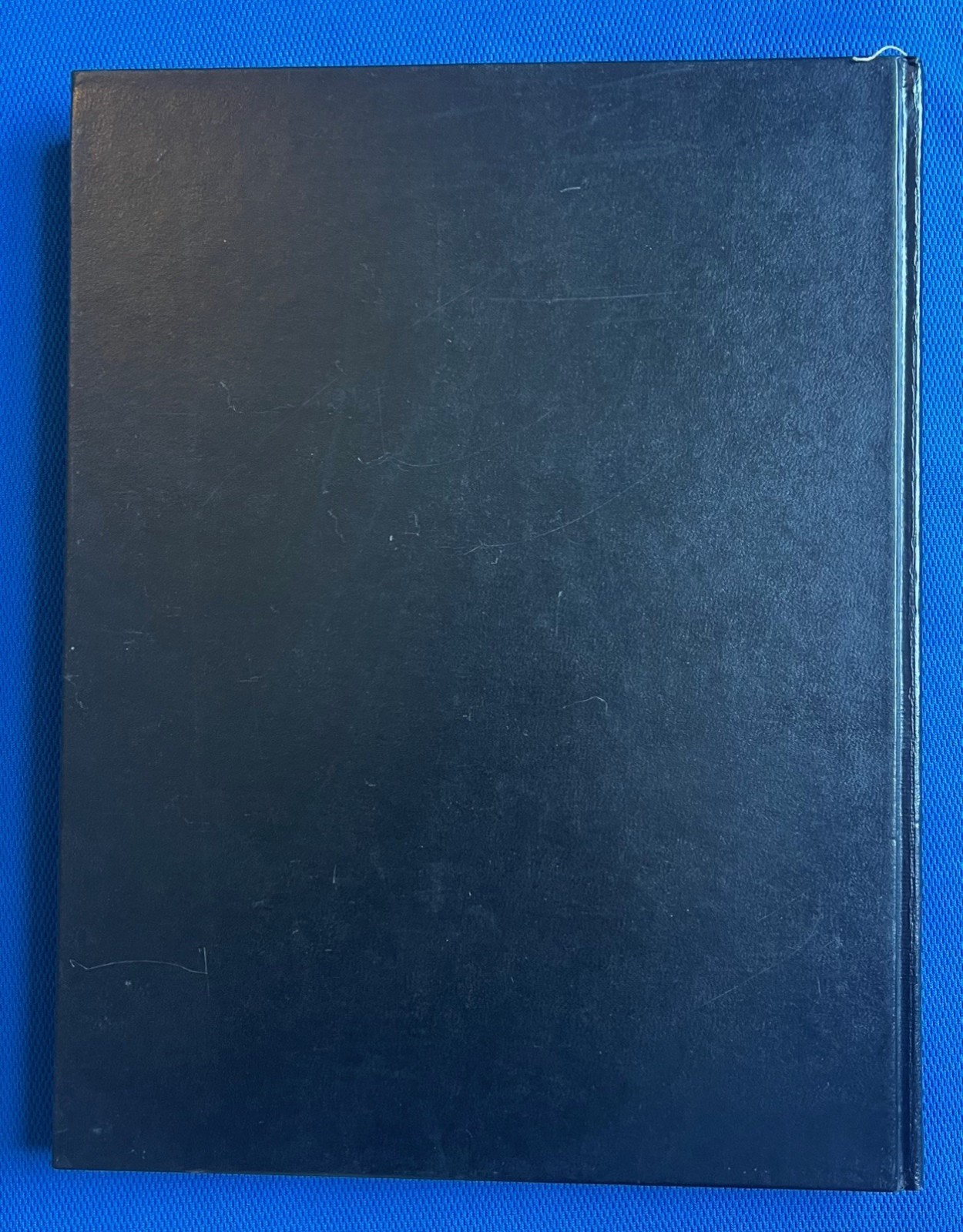 Limited Edition Numbered & Signed - CIVIL WAR RELICS From SOUTH CAROLINA -Topper