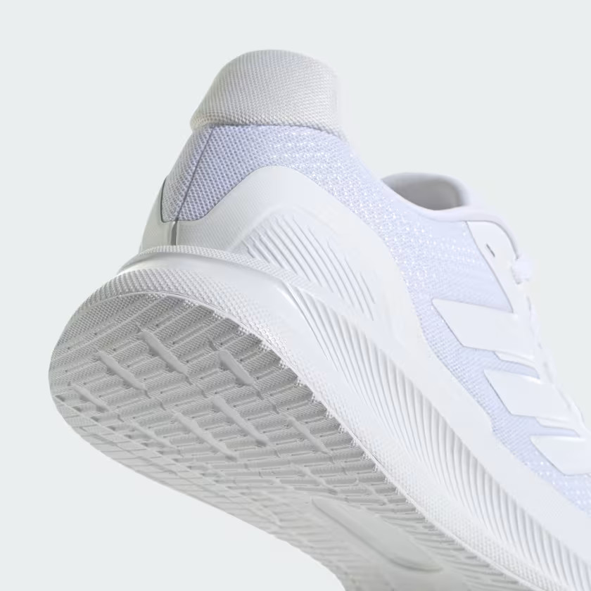 adidas men Runfalcon 5 Running Shoes
