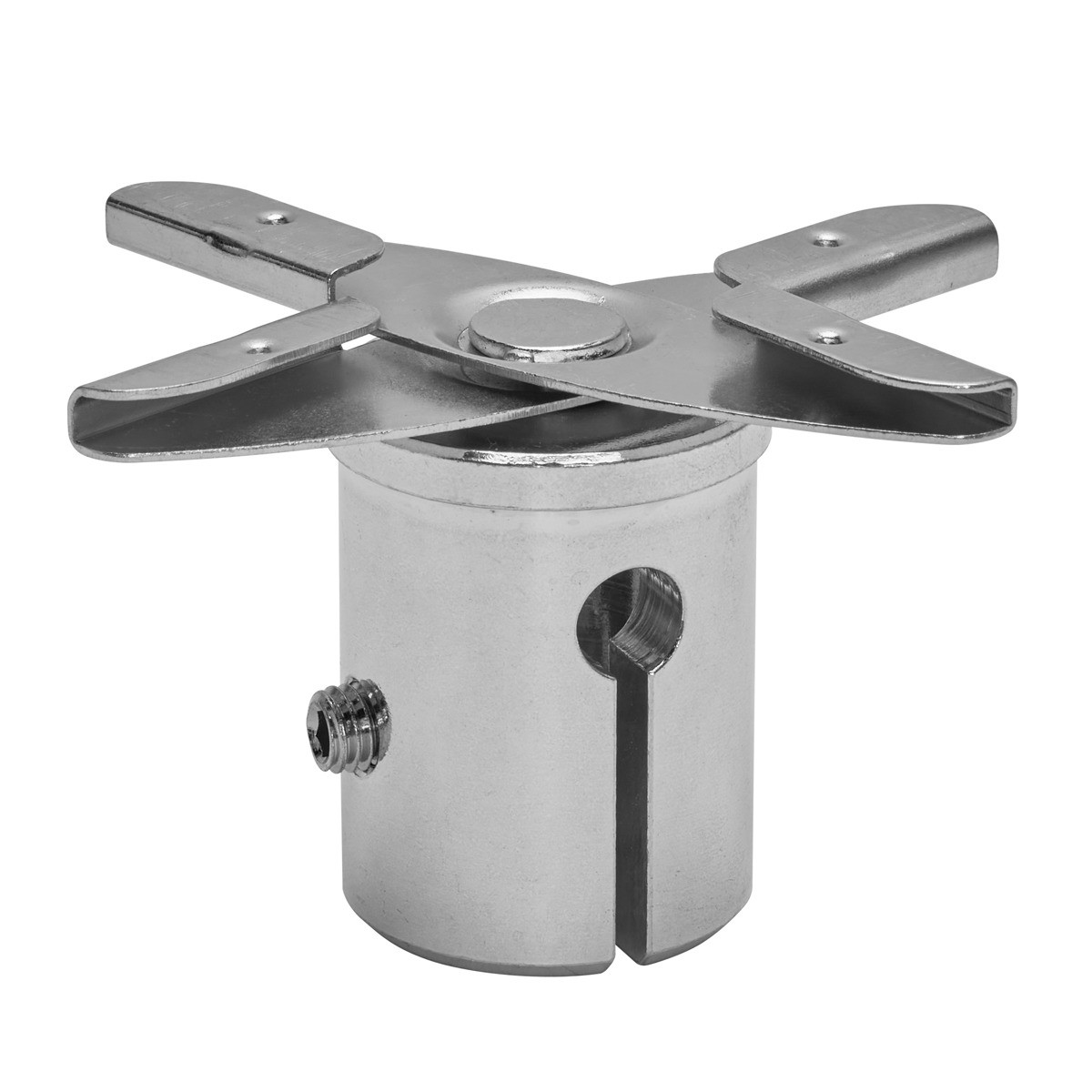 Flashpoint Telepole Drop Ceiling Adapter