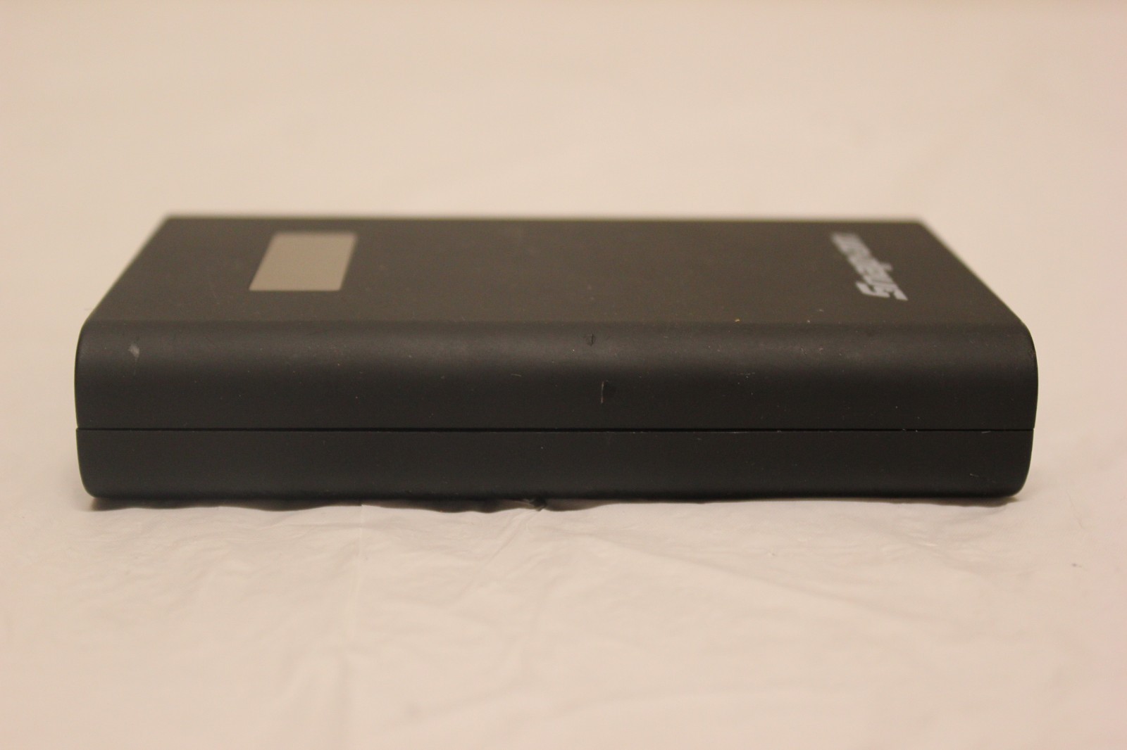 Snap-On Portable Power Pack EEBC12000US J44