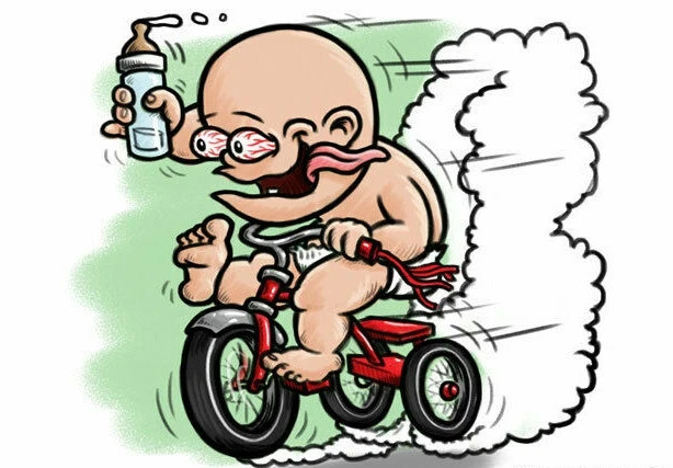 Special Order for     te_84532