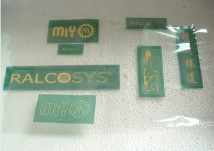 Electrochemical Etching Machine Electro-Corrosion Marking Machine @Various Metal