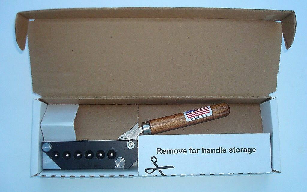 LEE Mold Shotgun 18 Cavity 00 Buck Shot Mold 18 Pellets New in Box 90486