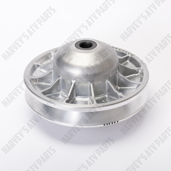 NEW SECONDARY DRIVEN CLUTCH Polaris RANGER 500 Sportsman , Magnum,Scrambler 400