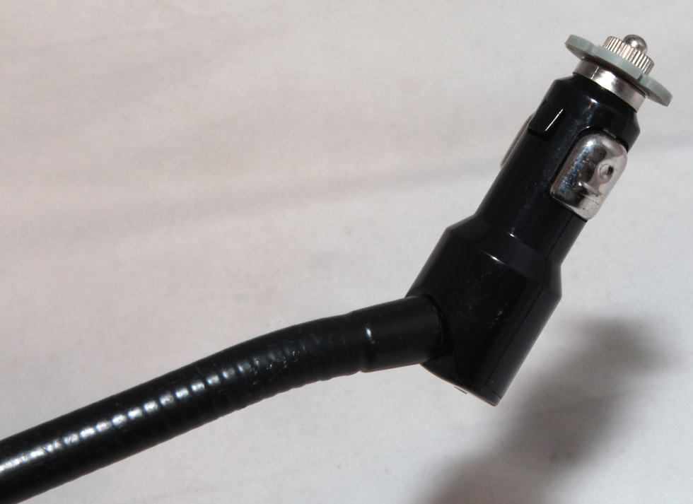 Digital FM Transmitter, Holder, Charger For iPods iPhonis 1st Gen 2G 3G 3GS 4 4S