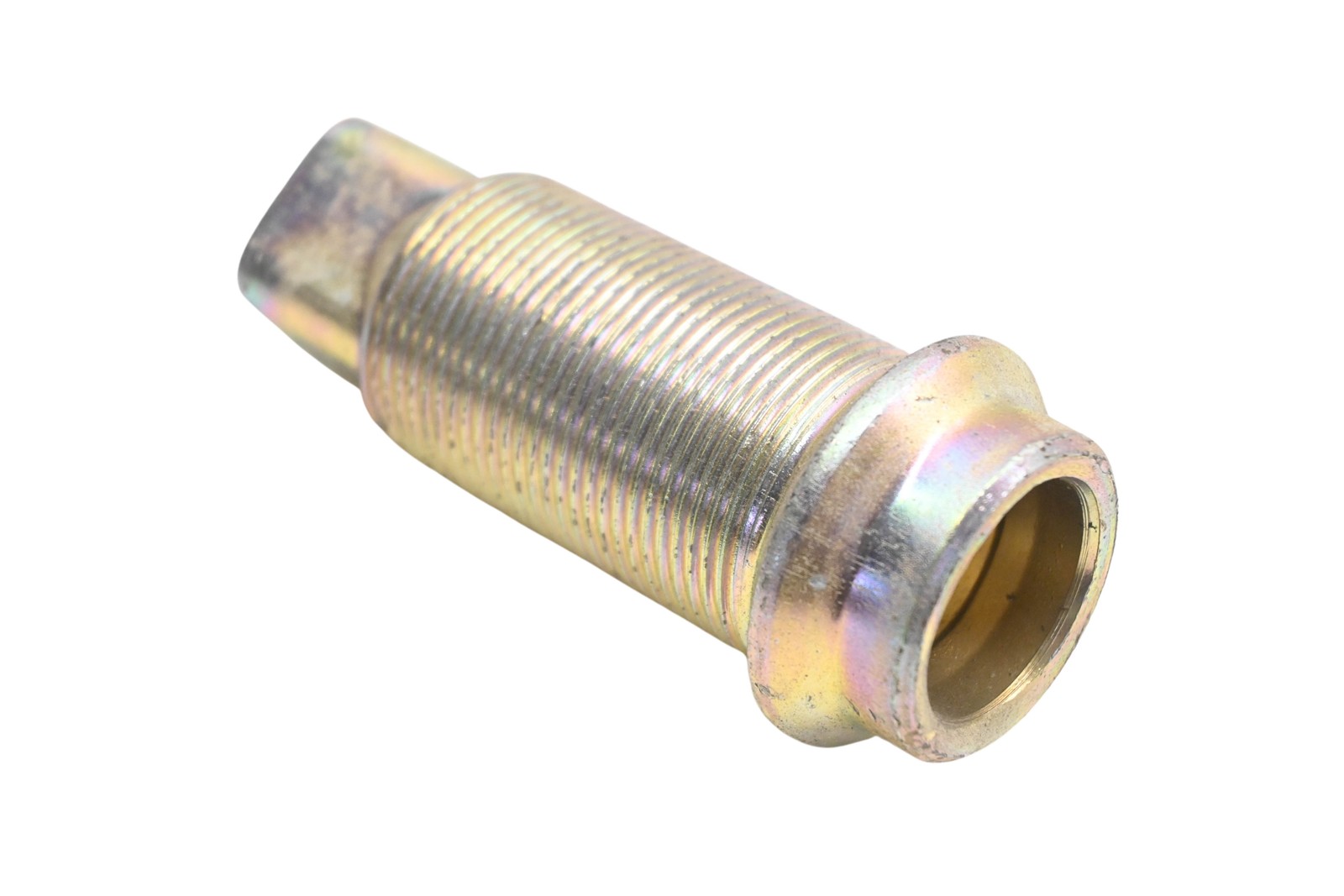 Mack 21AX894, 25190908 Righthand Wheel Stud Inner Nut NOS