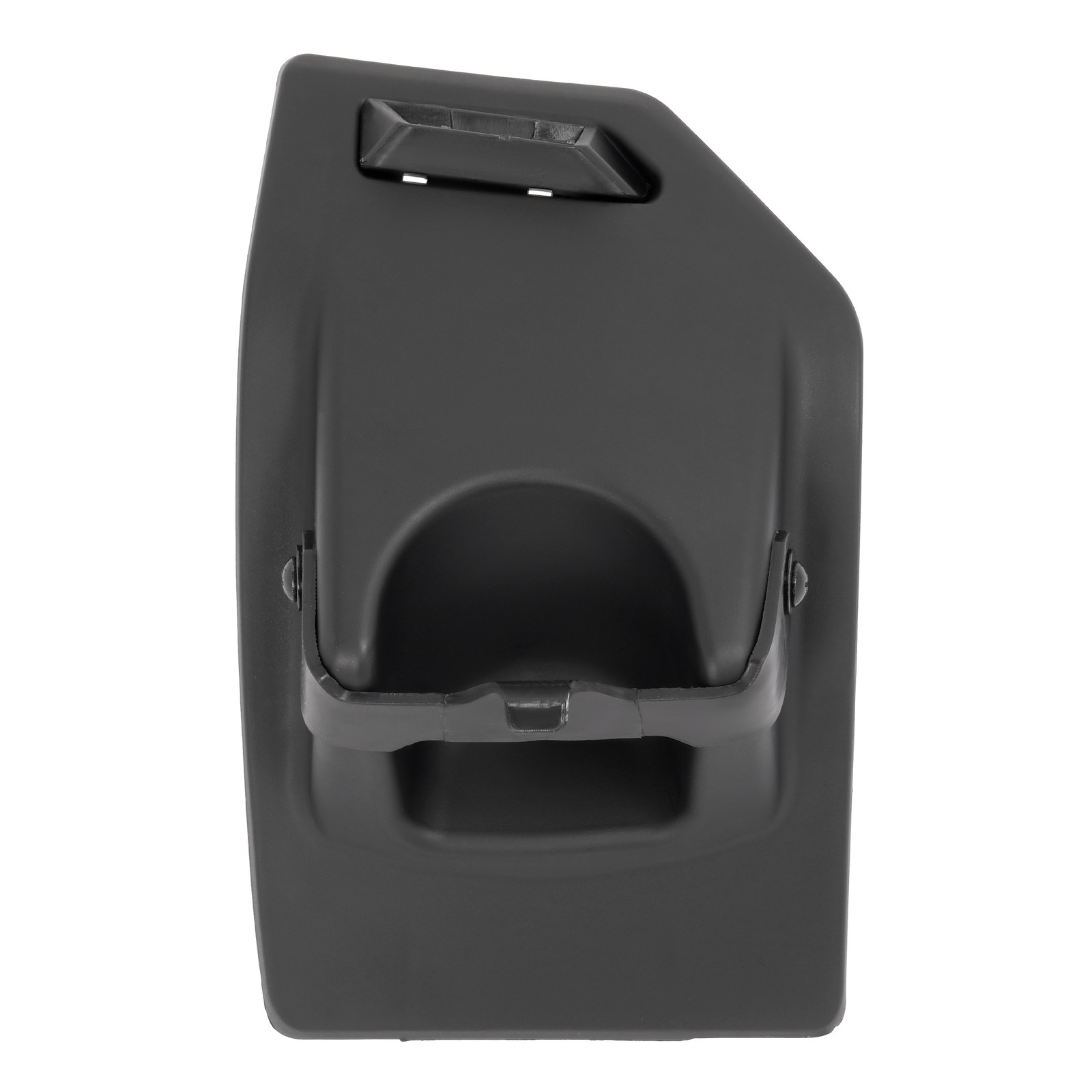 For 2014-2025 2015 16 Honda Foreman Rubicon ATV Fender Cup Holder #0SC38-HR5-A00