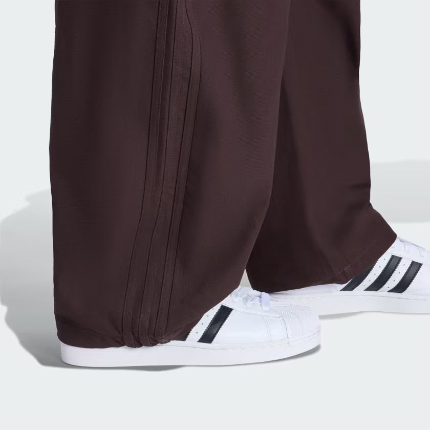 adidas men ORIGINALS CANVAS CARGO WORKPANT Pants