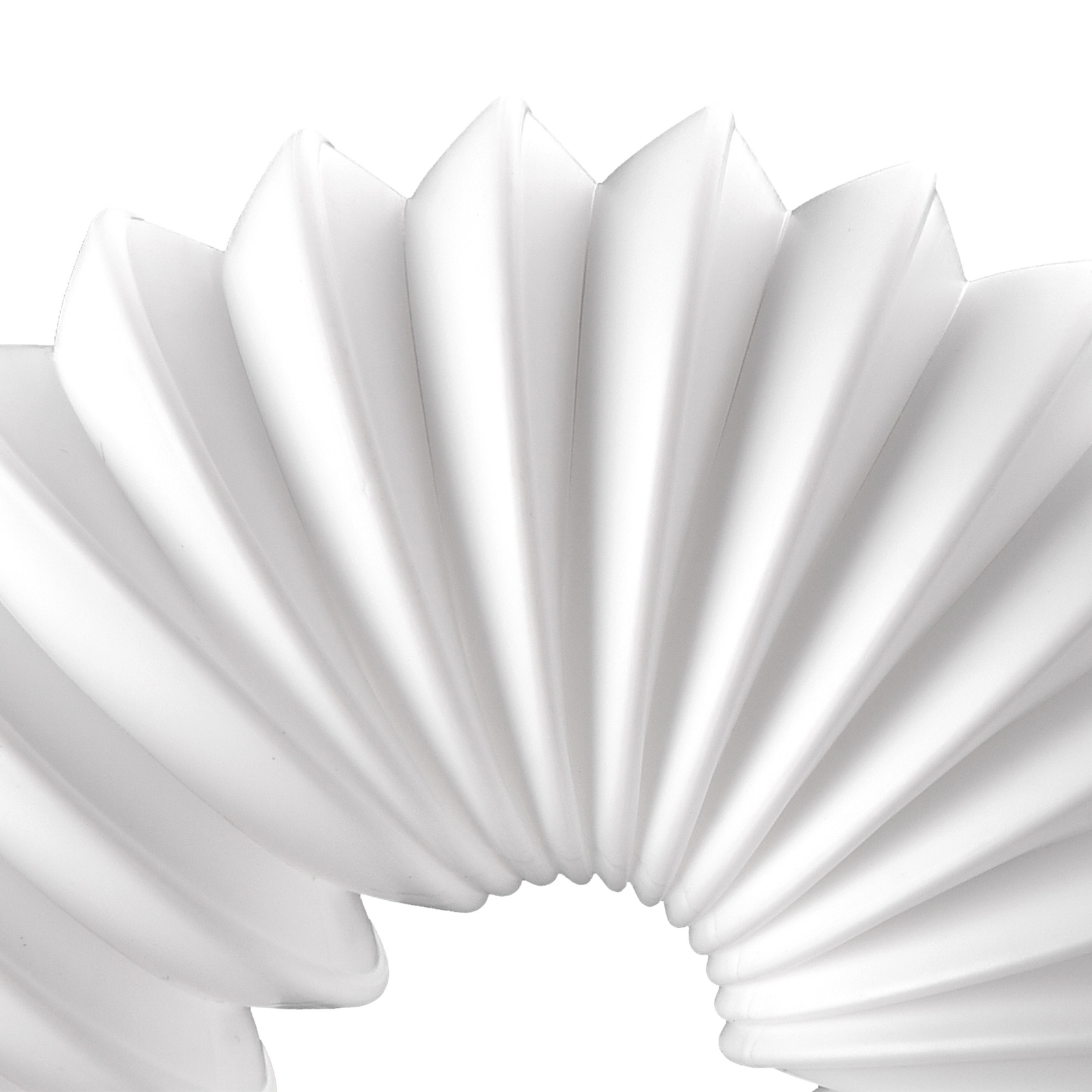 Wash Basin Drain Hose Kit Extendable Drainpipe Shampoo Bowl Accessory for Salon