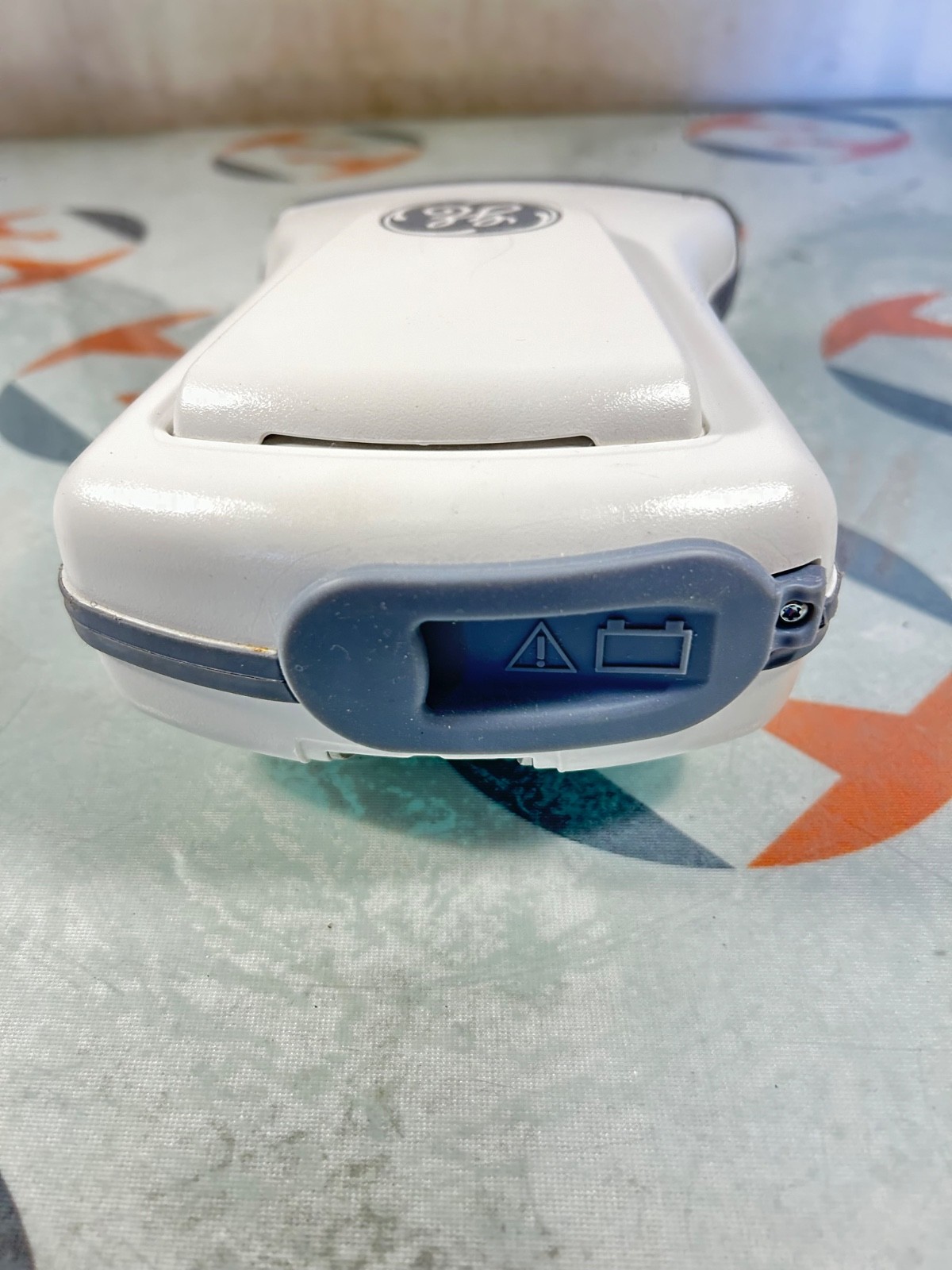 GE Carescape PDM 2016793-002