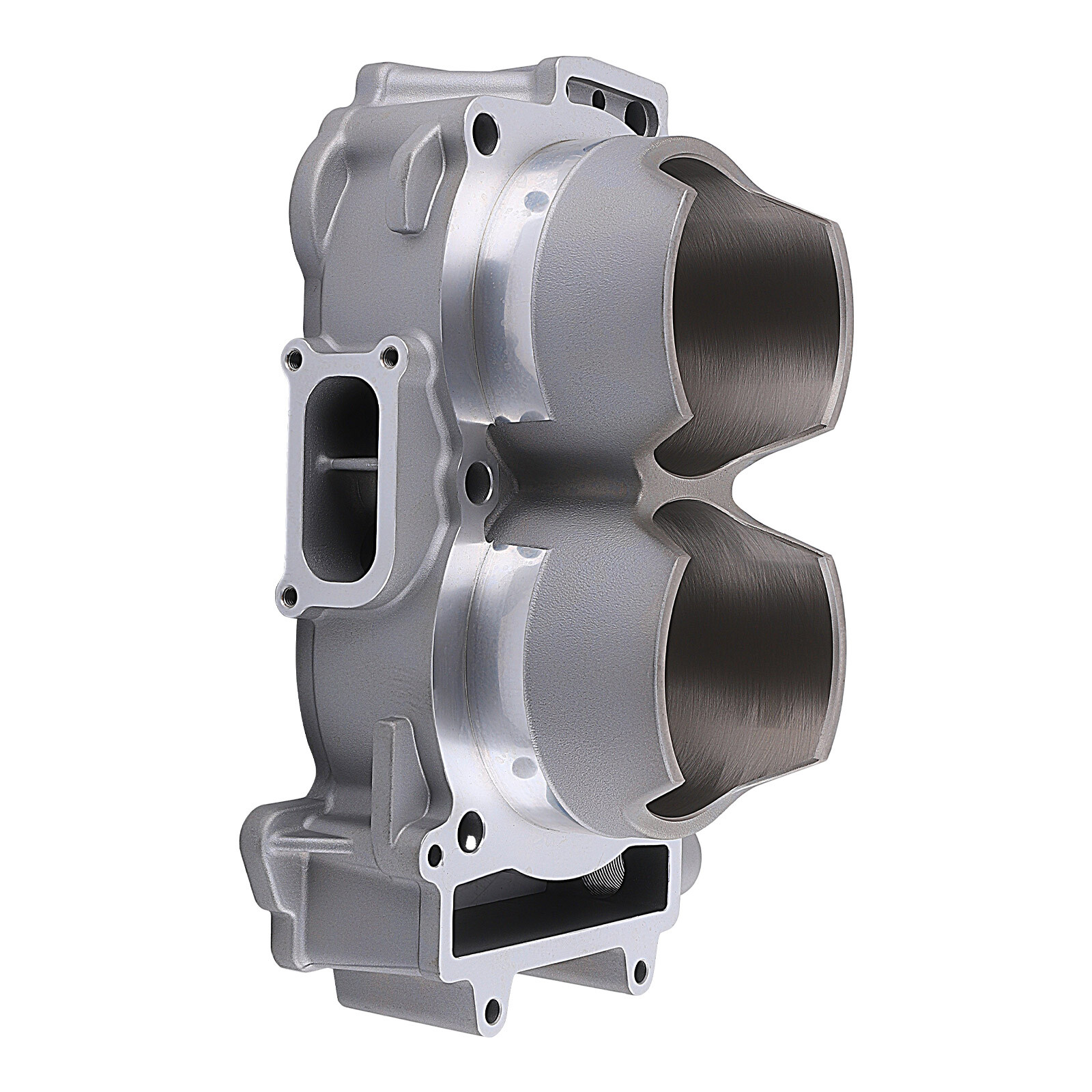 1x Complete Cylinder For Polaris RZR XP 1000 14-18 Ranger 900 93mm Bore UTV