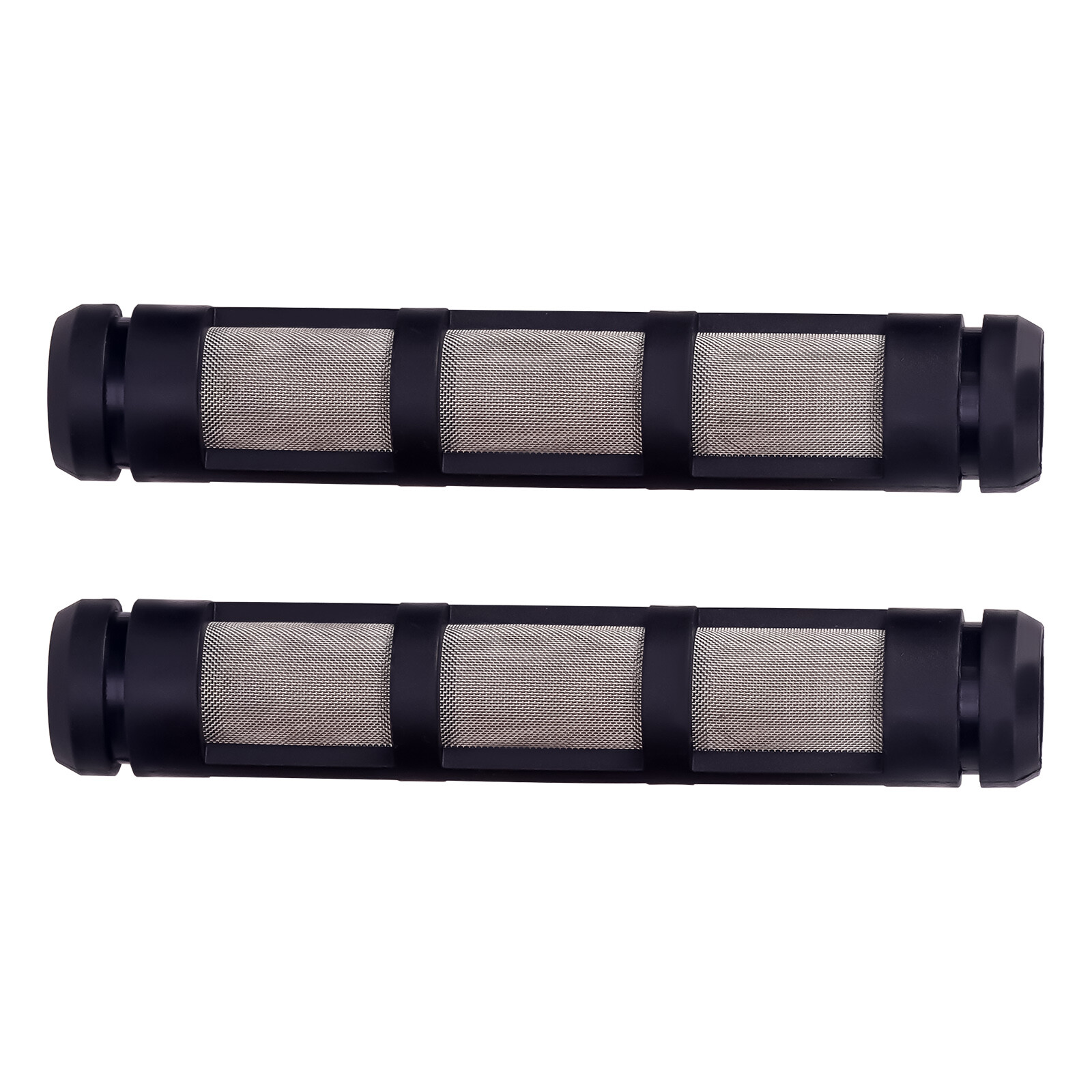 For 2016-2023 690 Enduro R SMC R Supermoto R Oil Filter Service Kit 75038046110