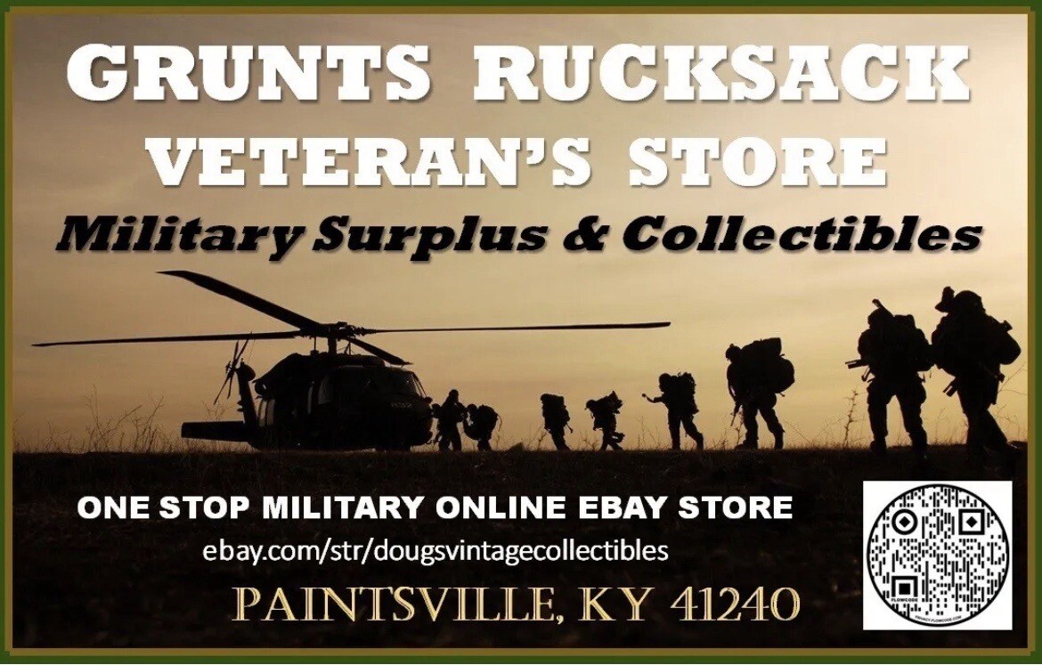 PHILIPPINE CAMPAIGN (NAVY) COMMEMORATIVE MEDAL CERTIFICATE ~ W/PRINTING TYPE-1