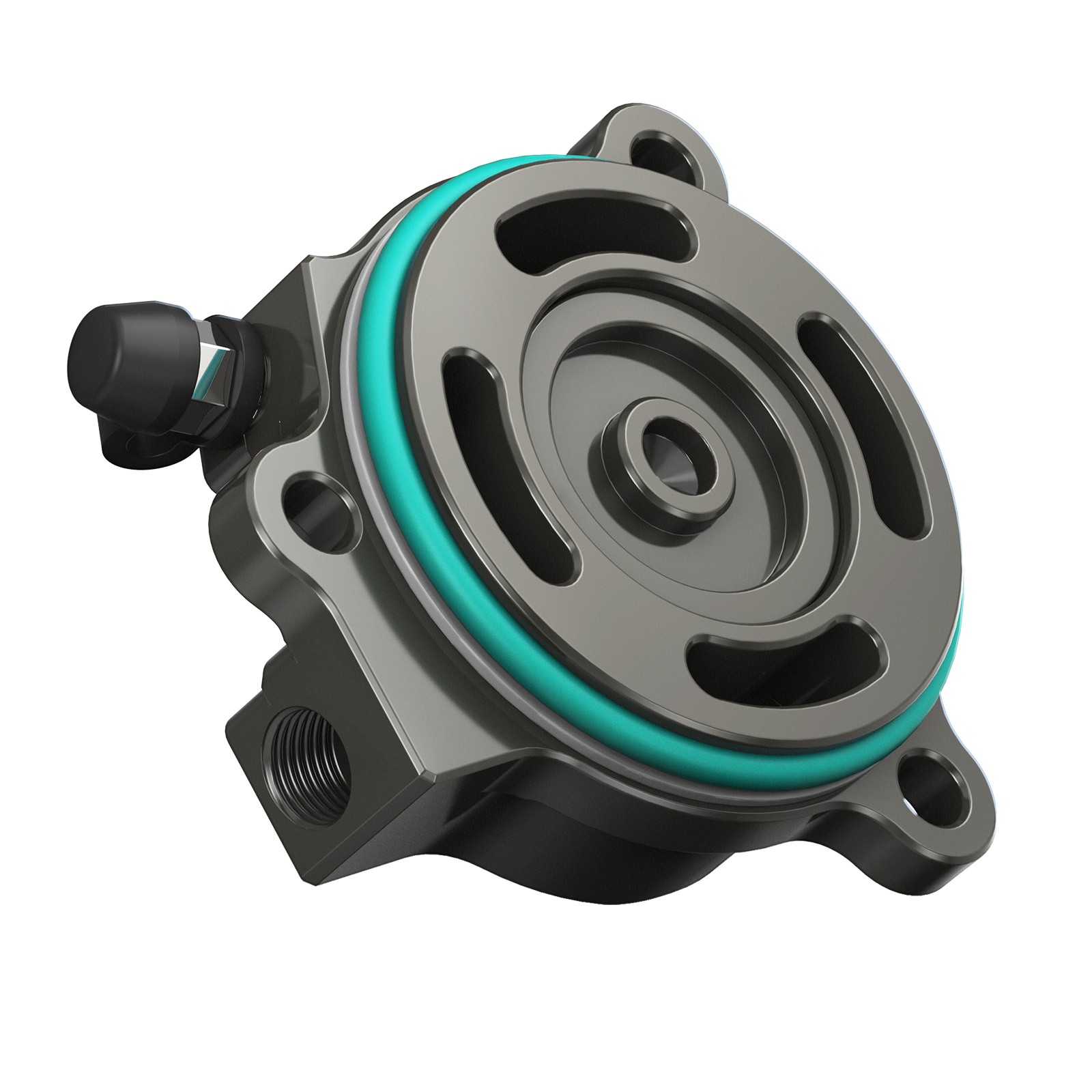 Clutch Kit Slave Cylinder For Harley Street Glide FLHX Special FLHXS 2017-2020