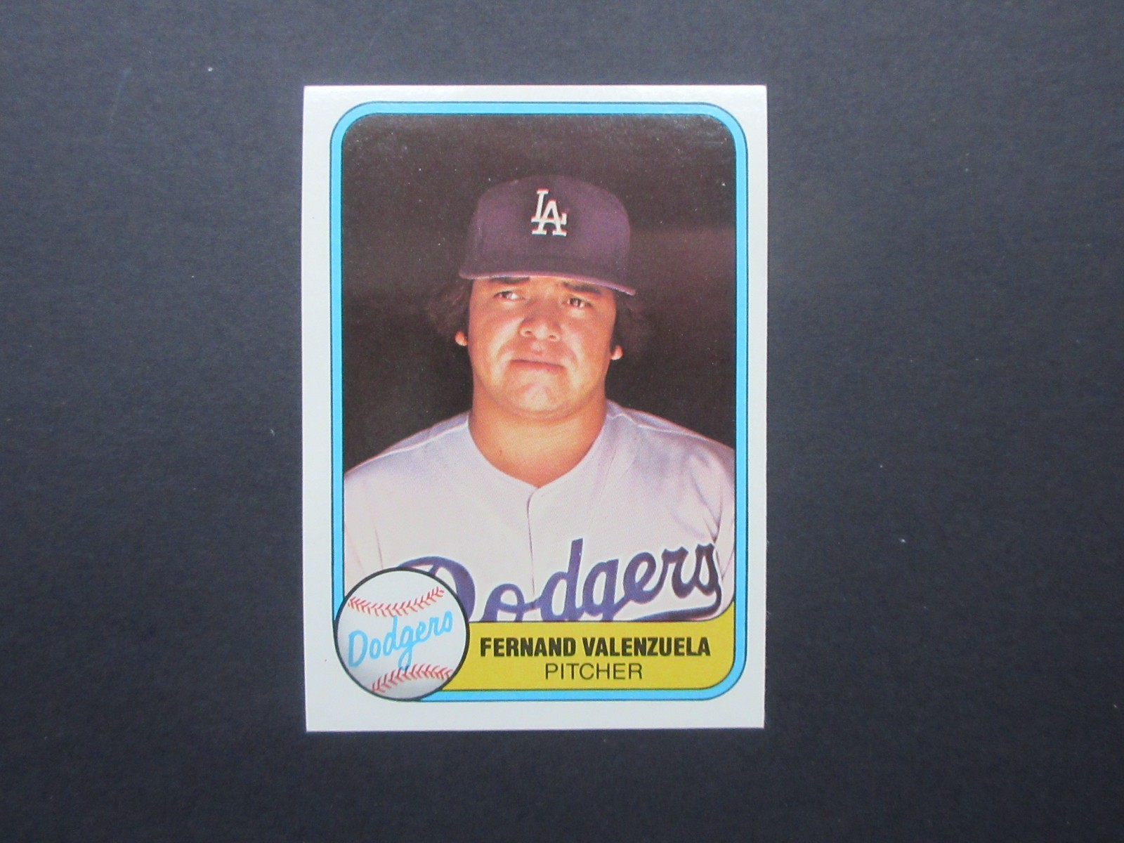 1981 to 1992 FLEER BASEBALL ~ FACTORY AND HAND COLLATED SETS ~ MINT CONDITION