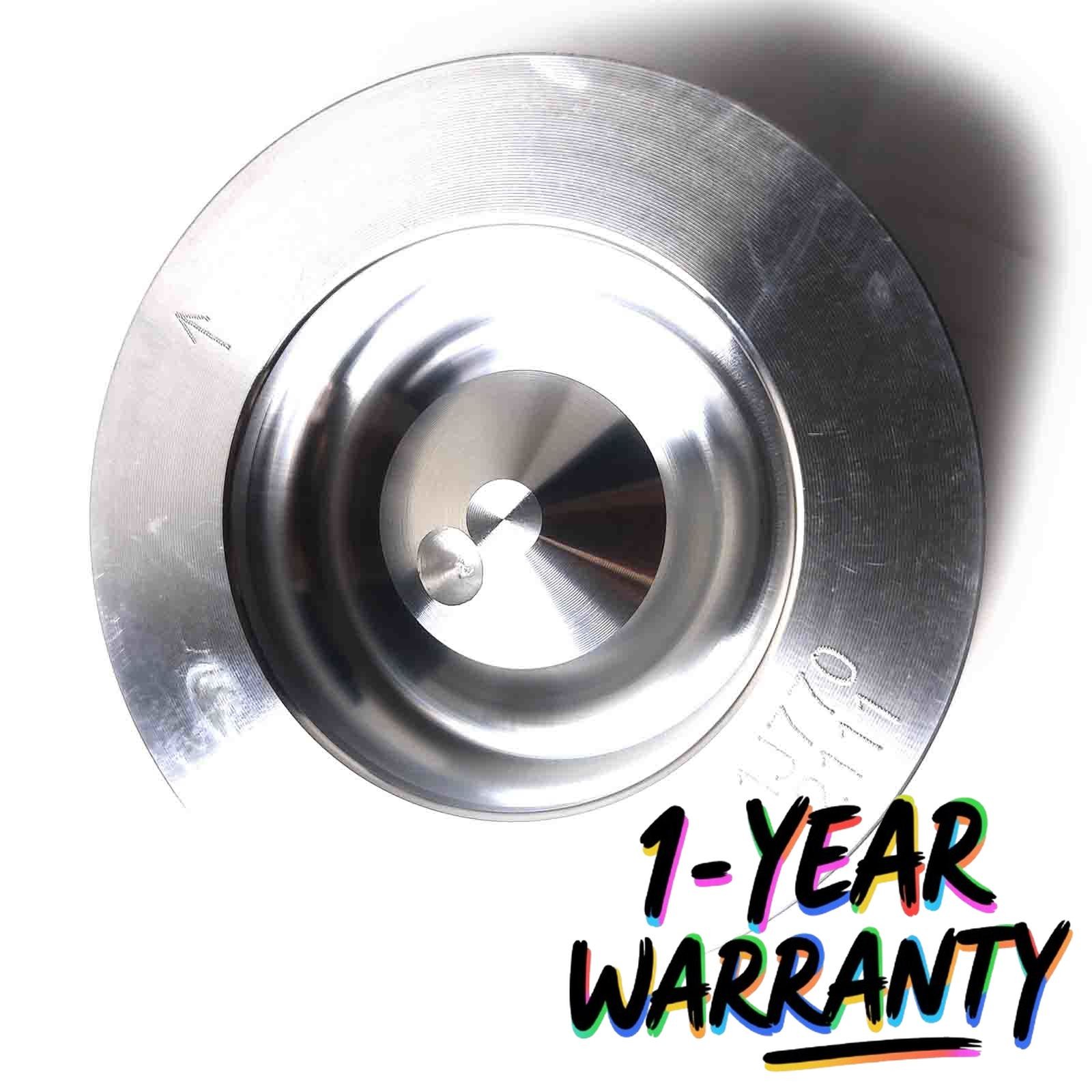 1J770-21112 (Bowl 58MM) Piston With Ring STD for Kubota V3307DI V3307T