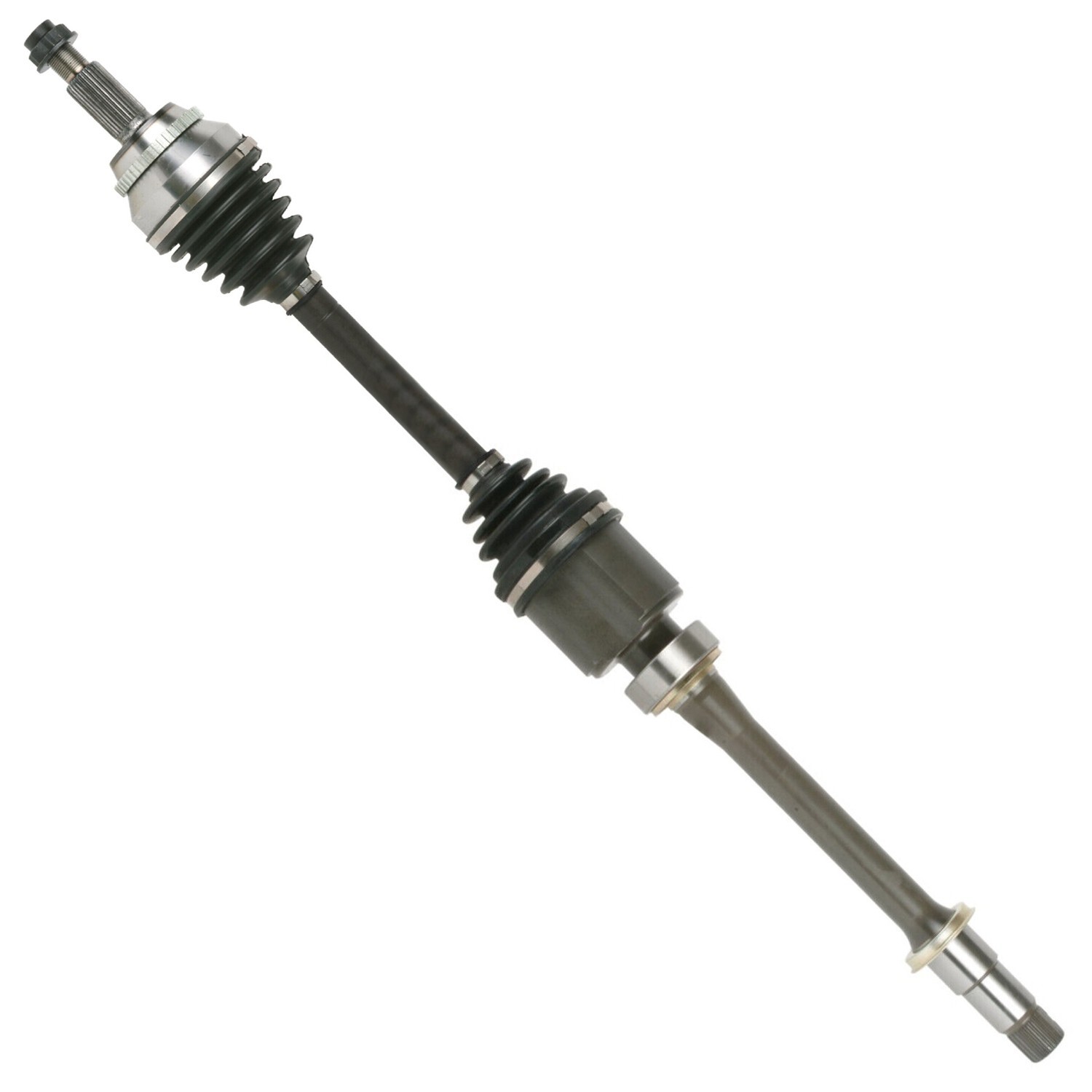 Front Passenger Side CV Axle Shaft Assembly for Toyota Camry Avalon Lexus ES350