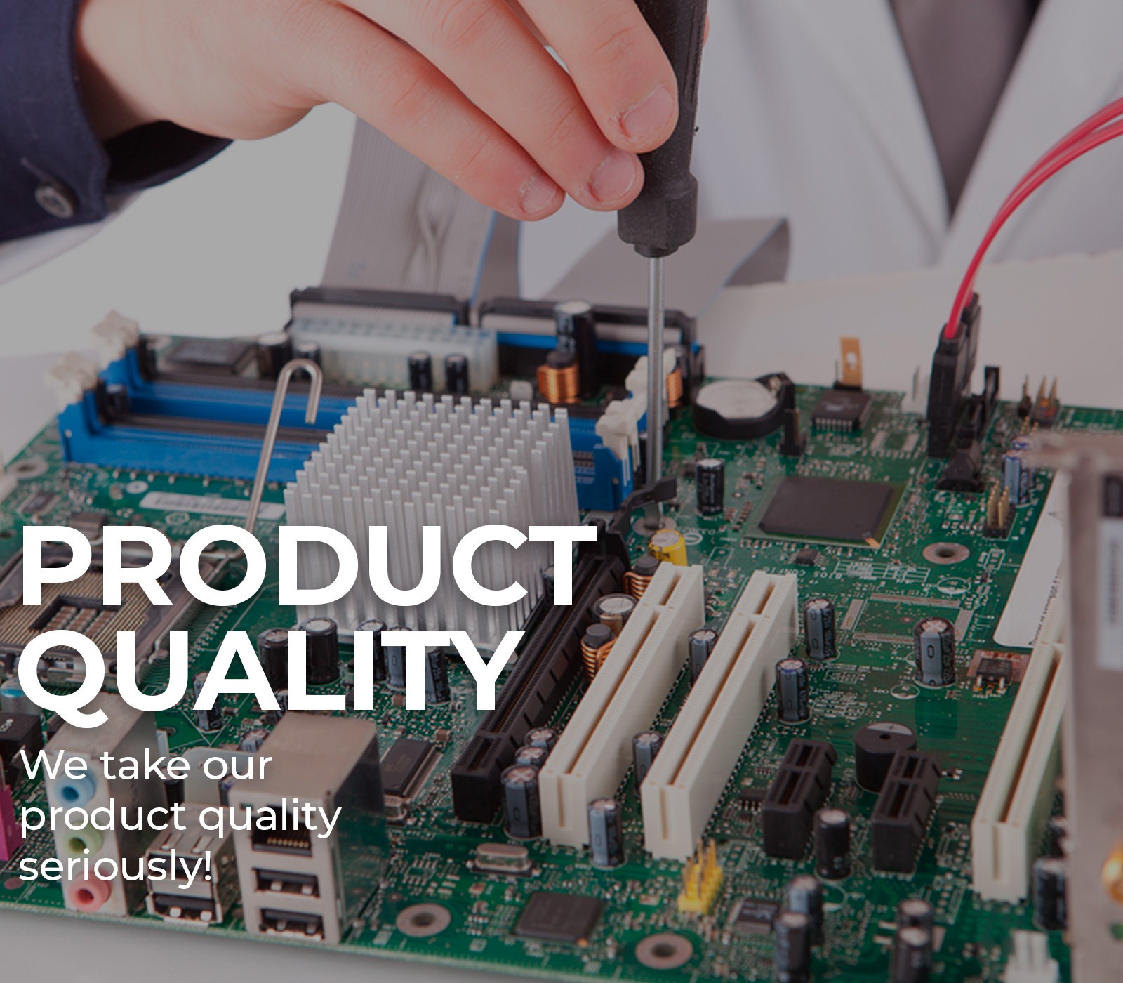 ASUS Z77-A LGA 1155 ATX Motherboard w/ Intel Core i7-3770 | No RAM & IO Shield