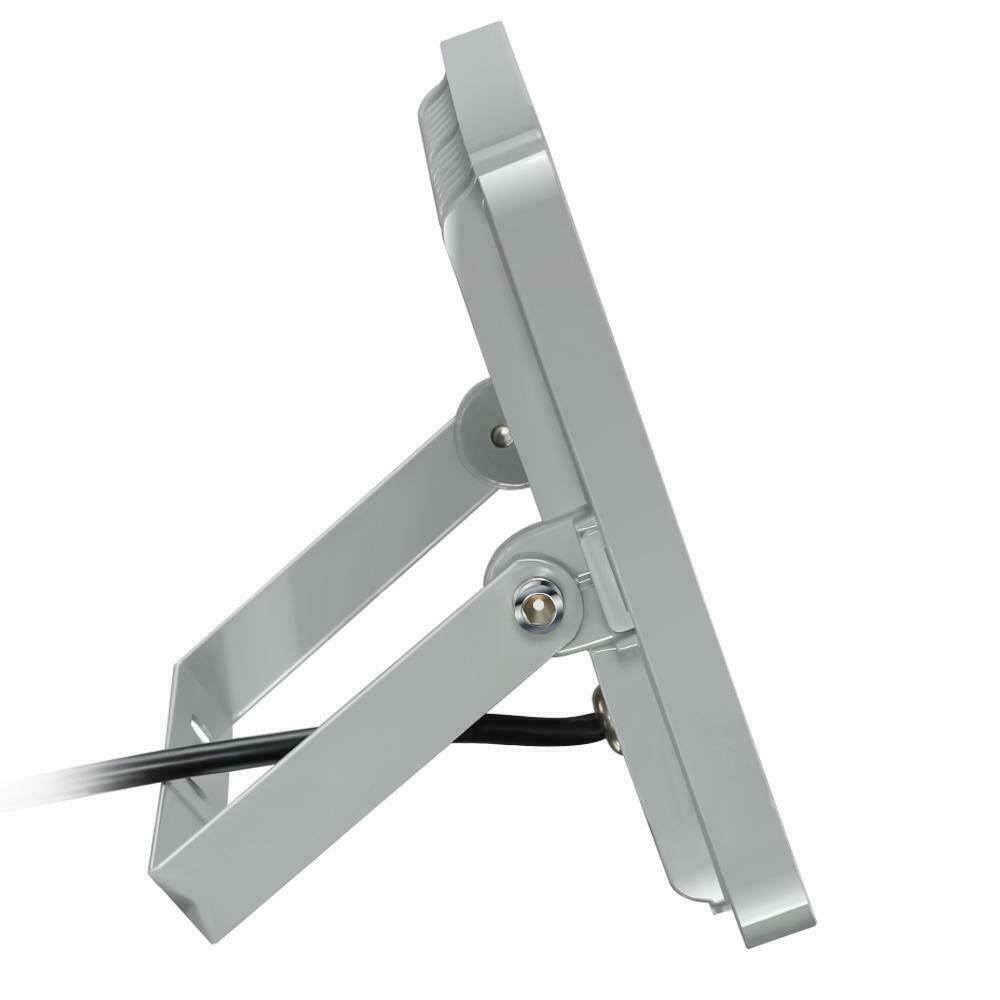 500W 300W 200W 150W 100W 50W 30W 20W 10W LED Flood Lights Outdoor Garden Lamp