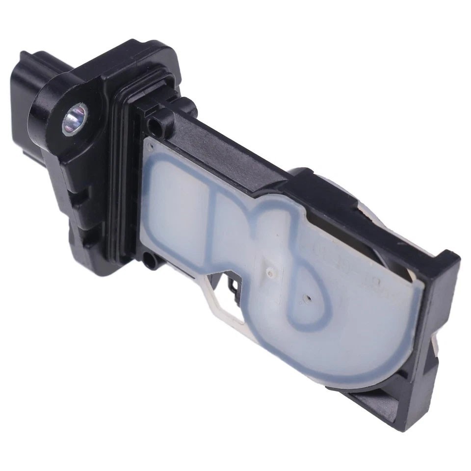 OEM Genuine MAF Mass Air Flow Sensor 22680-5RB0A For 2015-2023 Nissan Infiniti