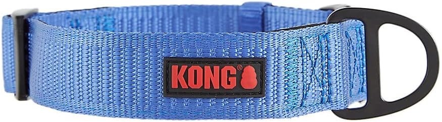 Kong Dog Collar