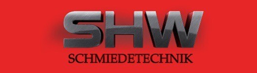 SHW 32"36"39"43"49"55" Square Hay Bale Spear Tine Spike Skid Conus 2 For Tractor