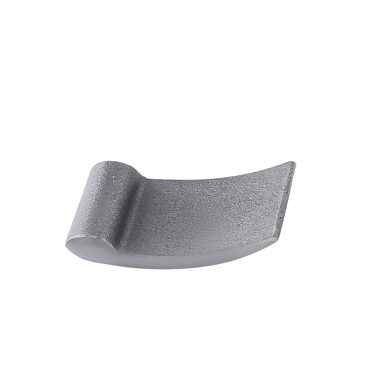 7 Piece Auto Body Hammer Dolly Set Car Dent Repair Tool Kit Steel Fiberglass