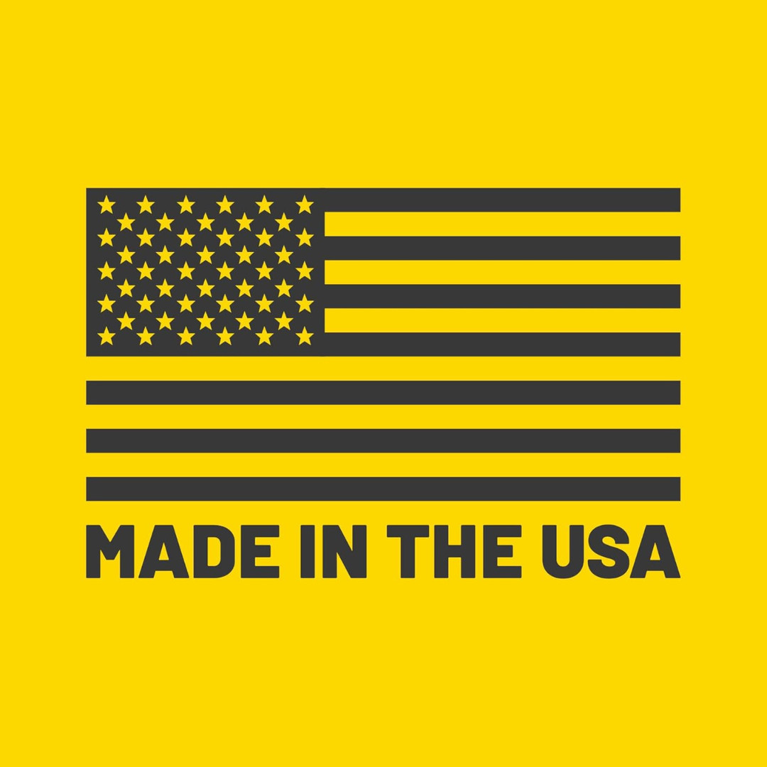 Pistol Handgun Gun Revolver Hard Case Bag Box Storage Lock Lockable Foam Carry