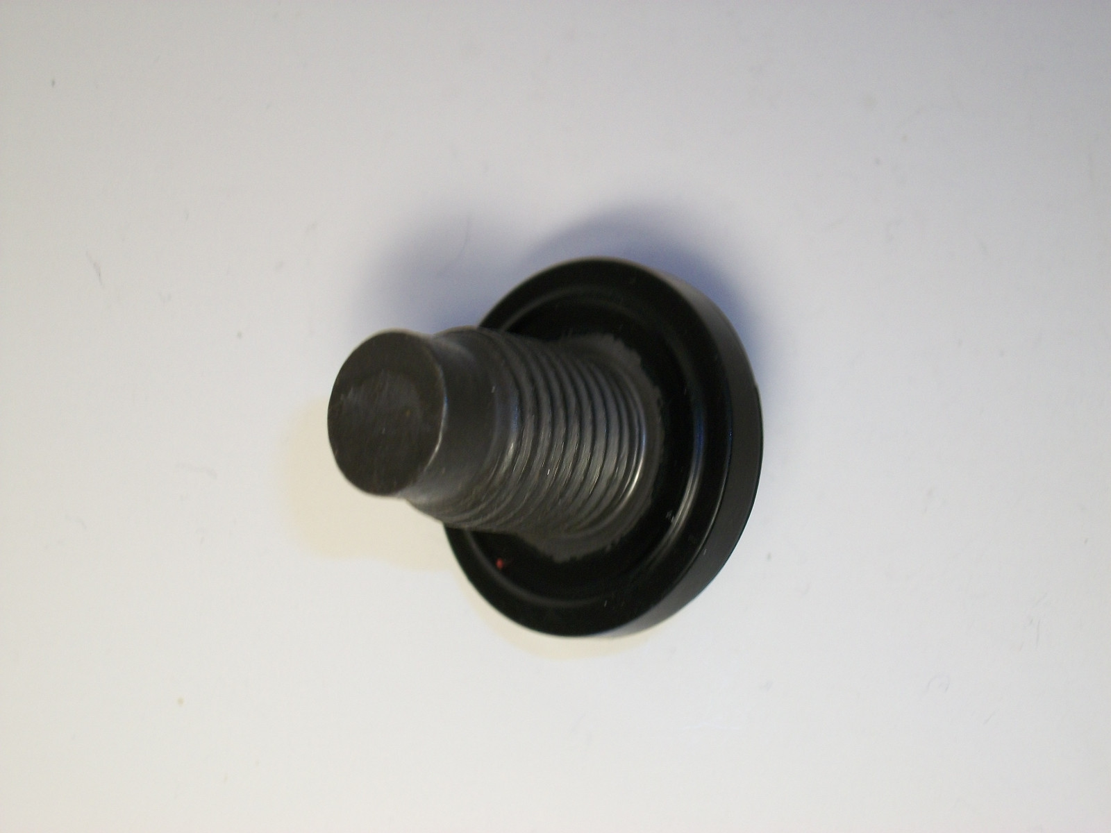 1996-2020 GENUINE MOPAR 6506214AA / 06513414AA ENGINE OIL DRAIN PLUG JEEP DODGE