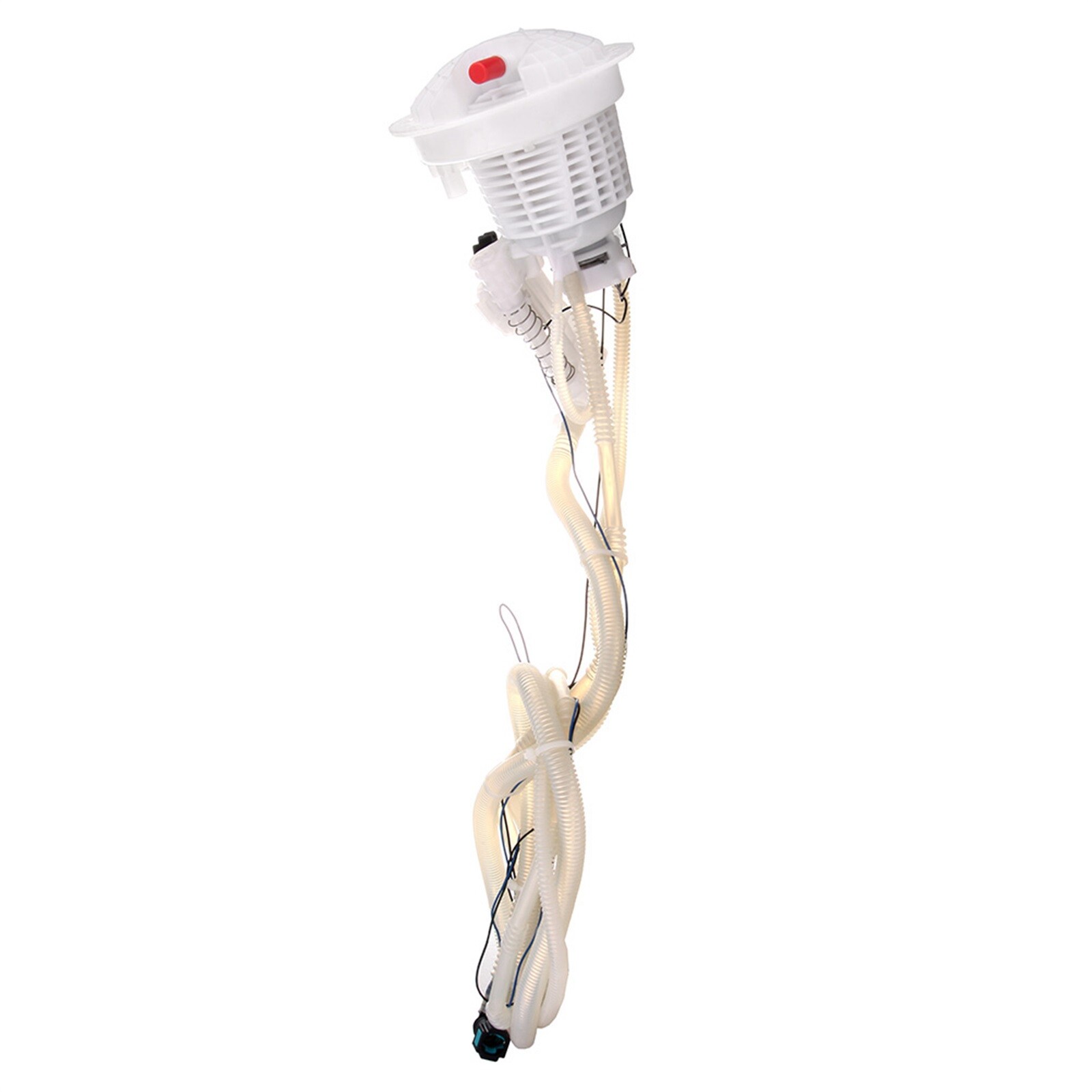 2*18 Gal Fuel Pump Assembly Fit For Dodge Charger 2006-2010 2.7L 3.5L 5.7L