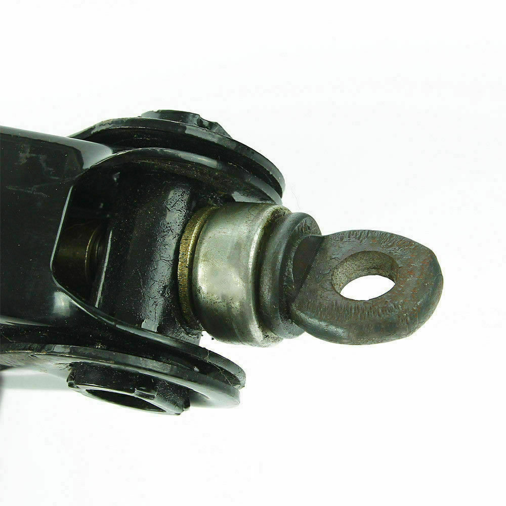 For Ford F150 Spare Tire Jack Tool Kit Pack W/ Case+ 2Ton Scissor Lifting Jack