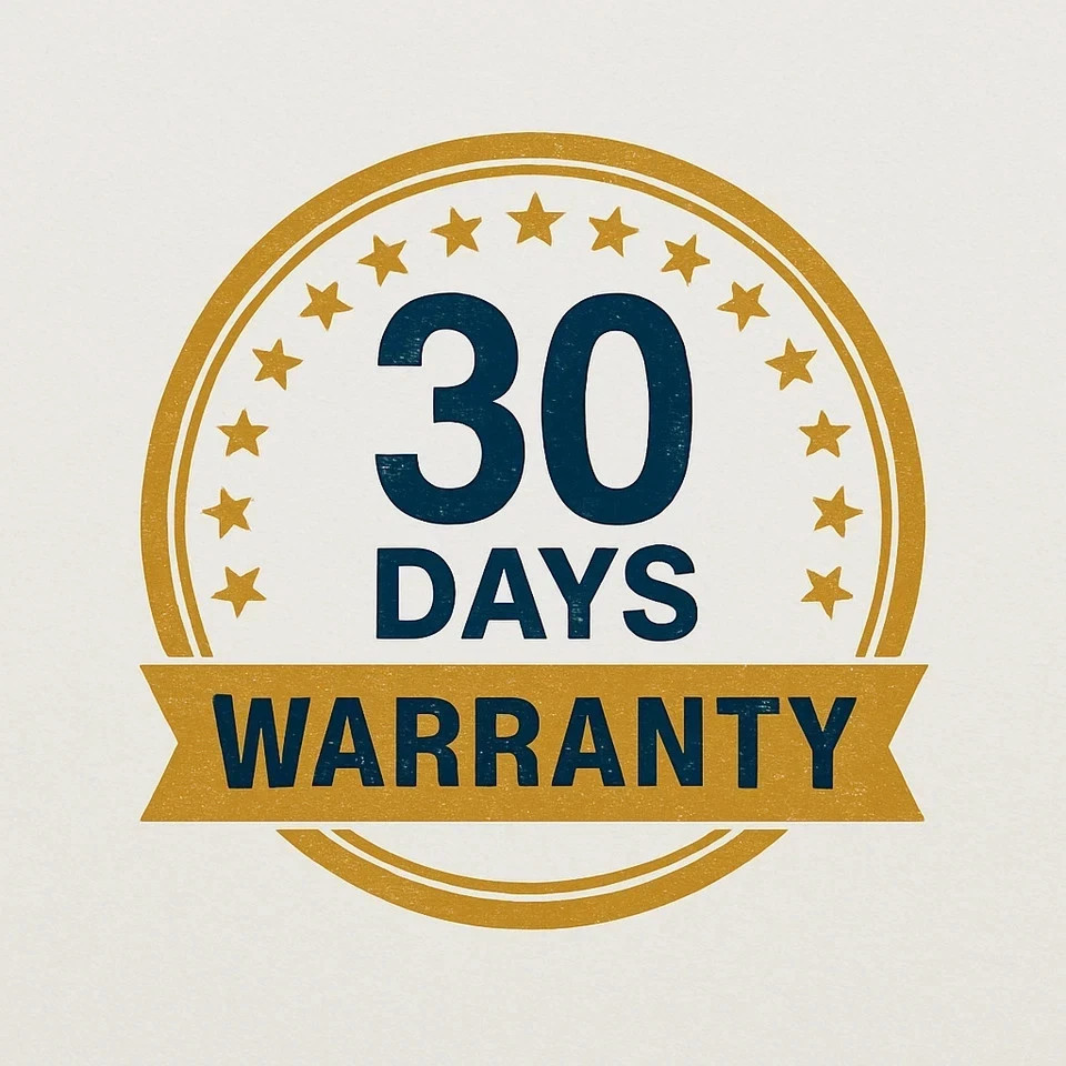 2020-2024 Ford Explorer Overhead Roof Console Gray OEM