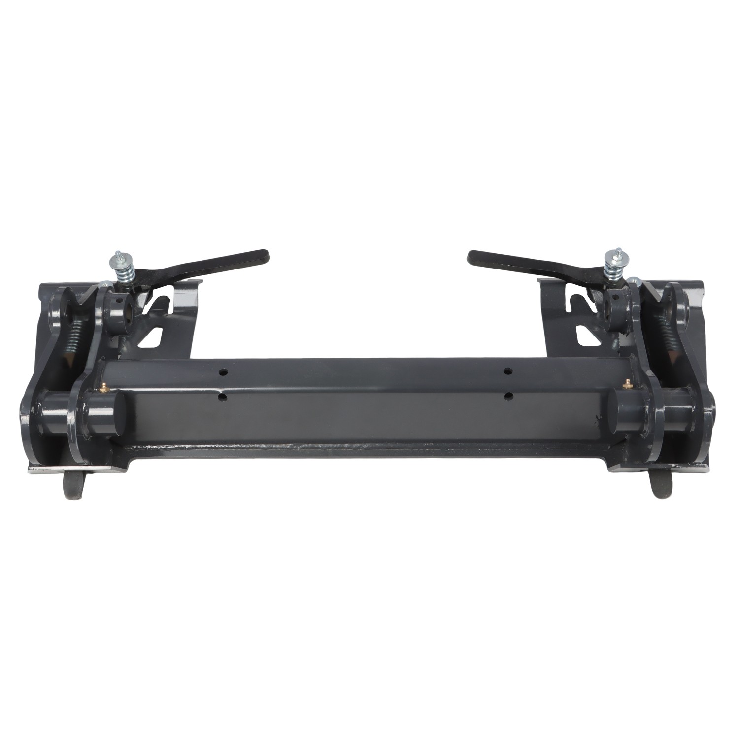 7143508 For Bobtach For Bobcat 773 S150 S160 S185 T180 T190 Mounting System Assy