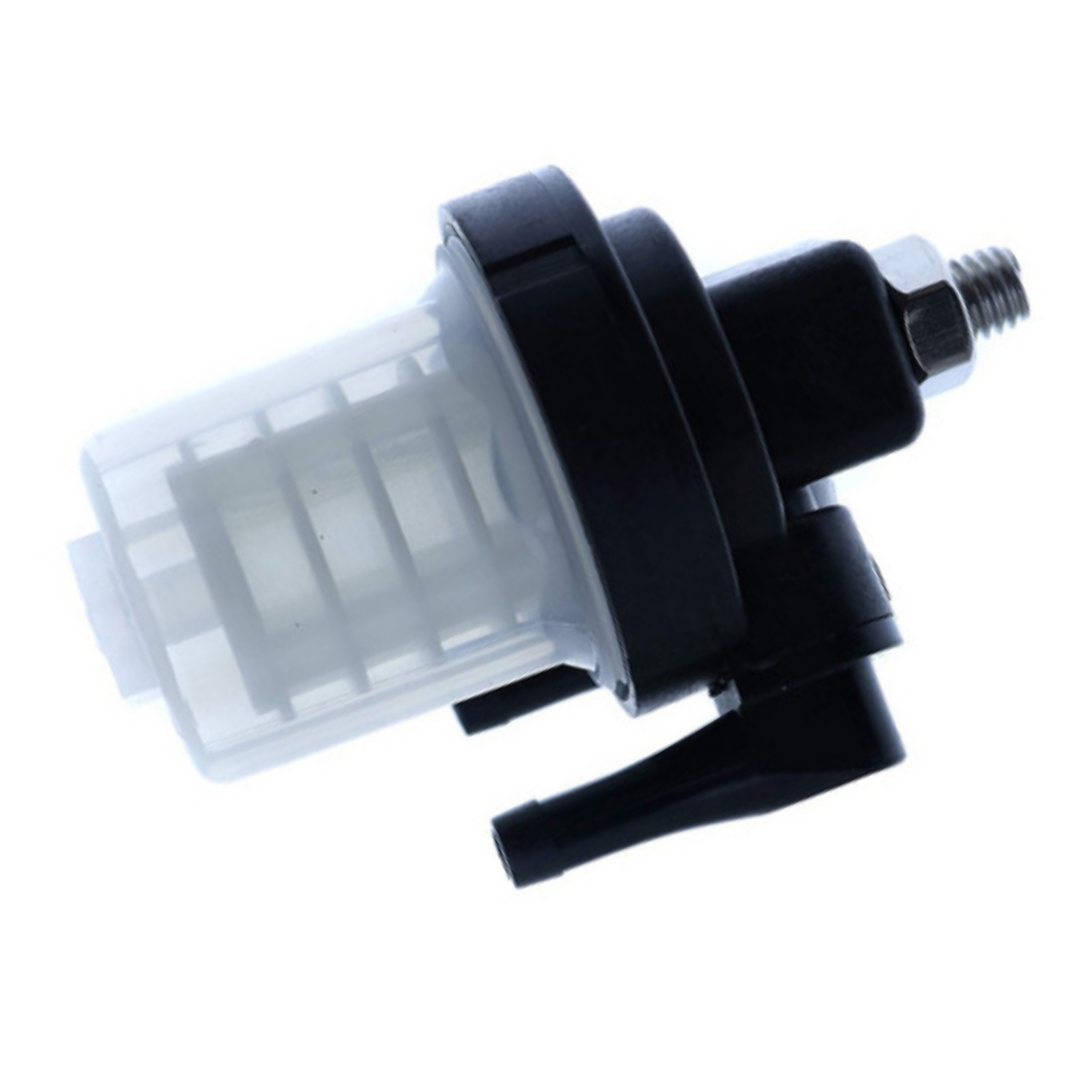 Fuel Filter for Tohatsu Nissan Outboard 9.9 15 18 25 30 35 40 50 60 70 80 HP