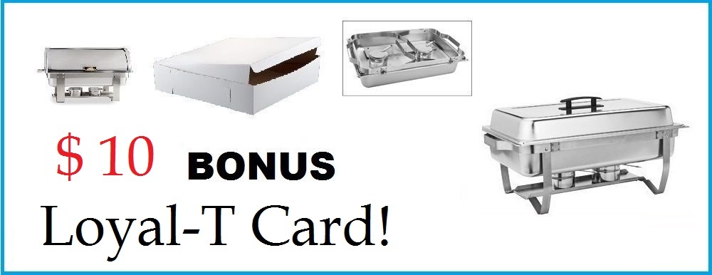 Rubbermaid 9G60 40 Cup ProSave Shelf Ingredient Bin with 1/2 Cup Measuring Scoop