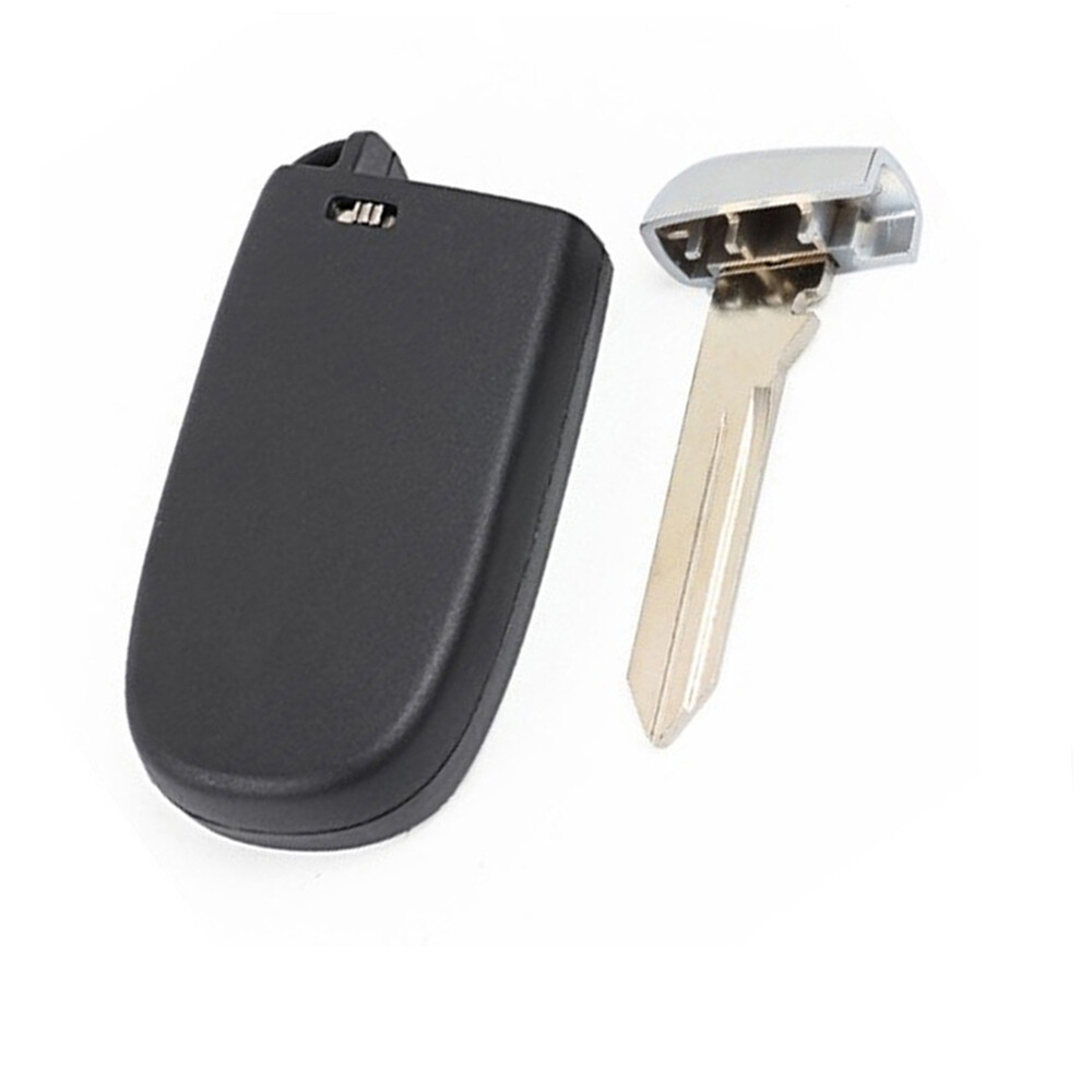 For 11 12 2013 2014 2015 2016-2018 Chrysler 300 Dodge Charger Remote Car Key FOB