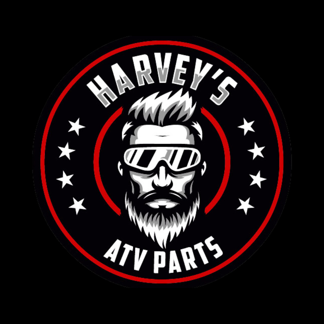 RZR XP 1000 (2024+) NEW ATV PRIMARY DRIVE CLUTCH! MOTHER CLUTCHER