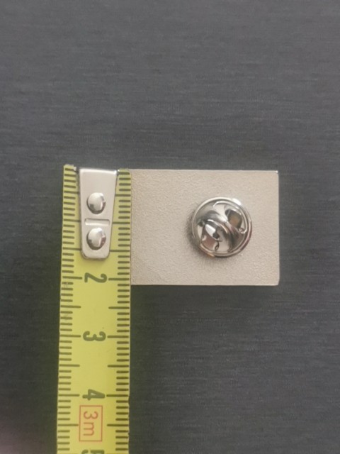 TUPAC pin Badge Patch New High Quality