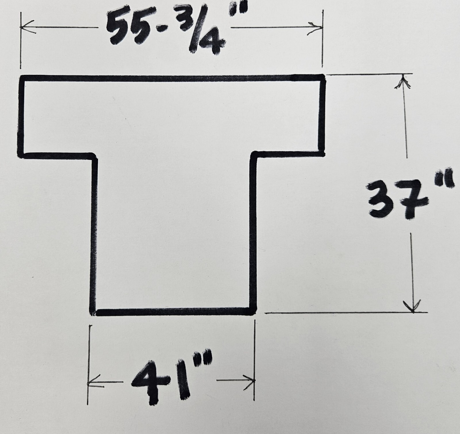 Red Bull Energy Green Summer Edition Drink Can Cooler Display Wrap