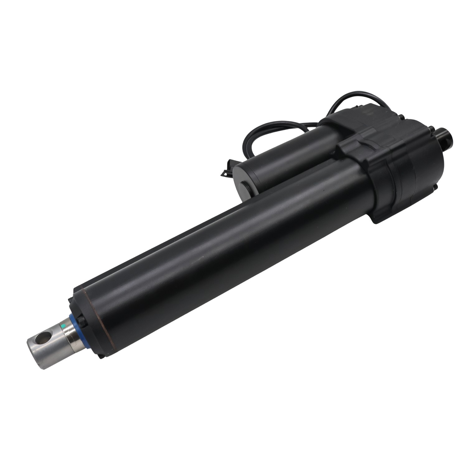 12V 10000N Stroke Mower Electric Actuator 180035 for Grasshopper Powerfold Decks