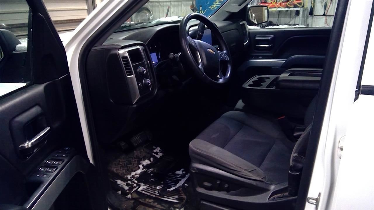 Transfer Case Transfer Case Opt Nqh ID AY6 Fits 09-20 SUBURBAN 1500 10321519