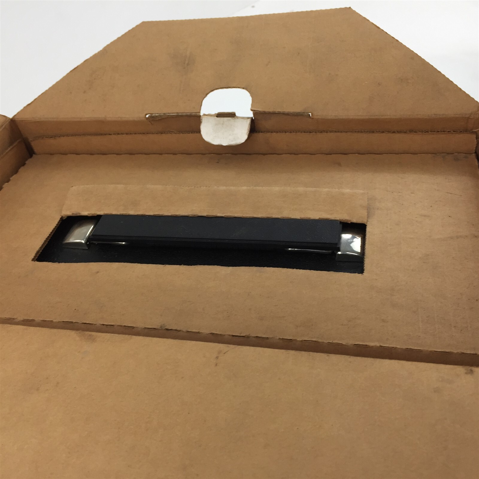 Sears Craftsman Professional Engine Analyzer 2821040