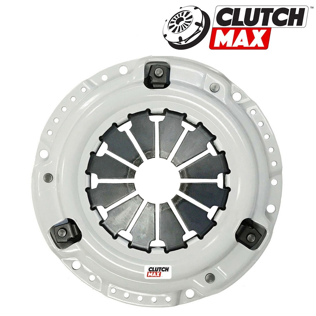 OEM PREMIUM CLUTCH KIT for 92-05 HONDA CIVIC DEL SOL 1.5L 1.6L 1.7L D15 D16 D17